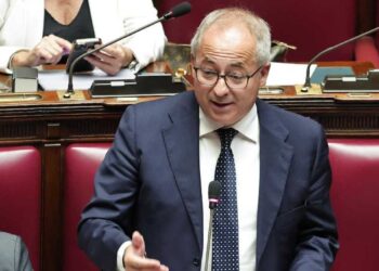 PNRR, Sottanelli interroga i Ministri: “Personale tecnico a rischio, senza proroghe addio ai progetti nei Comuni”