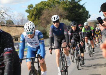 Alba Adriatica attende la decima edizione del Memorial Lello Pasqualini in contrada Basciani