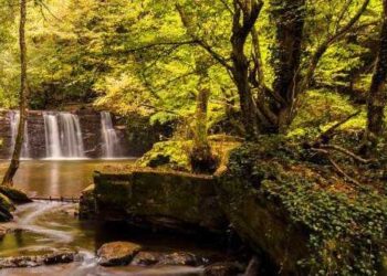 Uncem Abruzzo: riserve naturali a rischio, taglio del 22% nel 2025