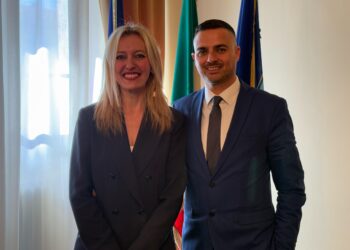 Pescara, l’8 marzo prende il via il nuovo servizio di refezione scolastica