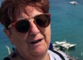 Fu aggredita da un pitbull, muore dopo mesi di agonia la 74enne Margherita Villante