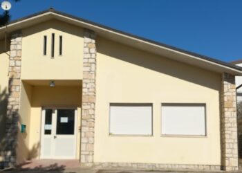 Partito Democratico circolo di Coppoito: “silenzio del Comune sui servizi essenziali