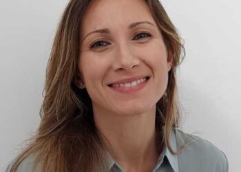 La storia di Lisa, la francescana secolare che ha scelto la famiglia rinunciando alla carriera: ospite ad Avezzano