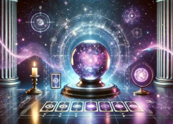 Le tendenze più calde della lettura psichica online e il loro significato spirituale