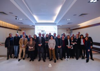 “Il Valore della Rete”, chiuso a Teramo il progetto “Abruzzo Attrattivo” sul turismo esperenziale