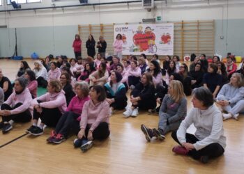 A Teramo e Montesilvano il corso formativo per i docenti della scuola dell’Infanzia