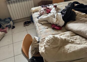 Case popolari, Altitonante: “dalle opposizioni solo fake news”