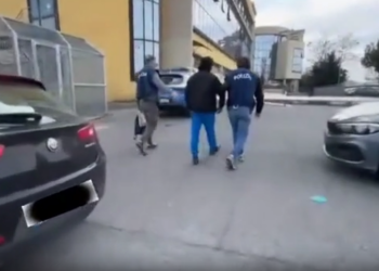 Botte, minacce, estorsioni: a Pescara fermata banda di 17enni africani che terrorizzava la Costa