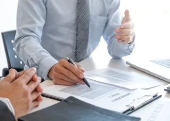 Liquidazione compagnia assicurativa Fwu Life: cosa possono fare i 110mila clienti italiani