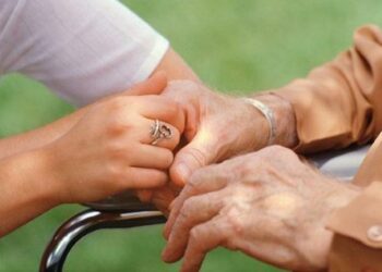 Frattura di femore, Asl1: “eccellenti risultati nella tempestività degli interventi”