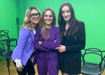 Sport estremo e nutrizione sana nella nuova puntata di Cuore, Corna & Confetture