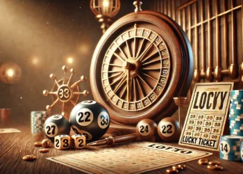 5 curiosità sul gioco del Lotto