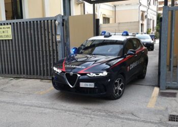 Rubò due collanine nella gioielleria del centro commerciale, identificato grazie alle telecamere