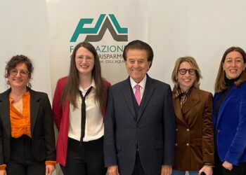 ReStartApp 2024: cultura, turismo sostenibile e tecnologia al centro delle tre idee vincitrici