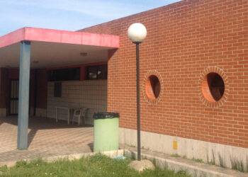 Impianto di Colle Braccia, ancora polemica e rimpallo di responsabilità