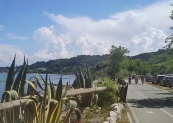 Commissione Territorio: ok alle risoluzioni su A14 e uffici postali