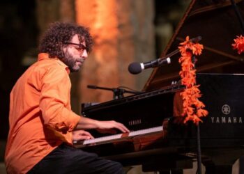 Cultura, le stelle del tango argentino a Pescara il 29 e 30 marzo