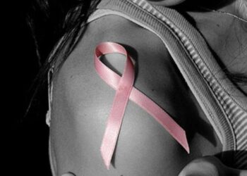 Consiglio regionale Abruzzo: ok all’unanimità per il pdl sul benessere in oncologia