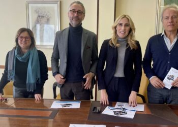 Camera di Commercio del Gran Sasso, soggiorni di gruppo in Abruzzo: al via gli incentivi 2025