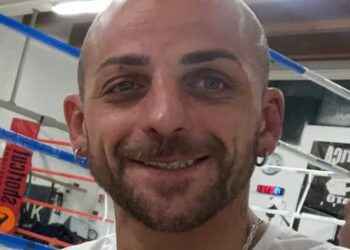 Morte di Mattia Gemini, la Procura dispone l’autopsia: domani l’incarico al medico legale