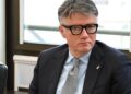 Azienda Regionale Attività Produttive, Cavallari: confermate le preoccupazioni