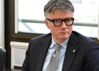 Azienda Regionale Attività Produttive, Cavallari: confermate le preoccupazioni