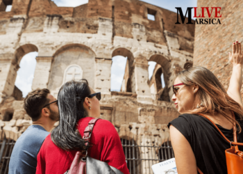 Guide turistiche: in 20 giorni presentate 17mila domande per l’esercizio della professione