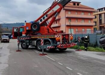 Finisce con l’auto nel canale, morta una ragazza di 27 anni