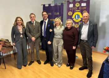 “Interconnettiamoci”: a Chieti un incontro per parlare con i ragazzi di sicurezza in internet