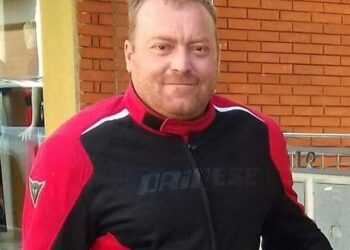 Ennesimo incidente sul lavoro in Abruzzo, muore Antonio Fabiano: aveva 46 anni