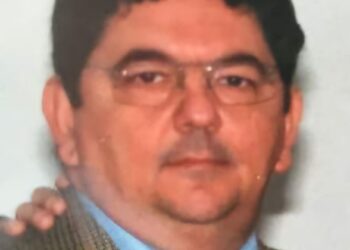 Lutto a Pescara per la scomparsa dell’ex assessore e poliziotto Dino Siega, aveva 66 anni