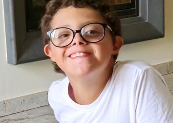 Avezzano si prepara a dare l’ultimo saluto al piccolo David, giovedì i funerali