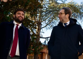 PalaMaggetti di Roseto degli Abruzzi, approvato documento di indirizzo alla progettazione