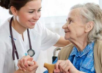 Passano il concorso ma non vengono ancora assunti, operatori socio sanitari sul piede di guerra