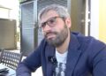 Società partecipate prive di atti d’indirizzo, danni alla qualità dei servizi pubblici