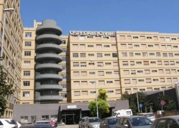 Sanità Abruzzo, Guglielmo Addante nuovo segretario provinciale della UGL Salute Pescara