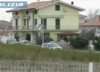 Duro colpo alla criminalità, sequestrati beni del valore di diverse centinaia di migliaia di euro