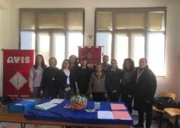 Sanità: Verì, precisazioni su riqualificazione rete territoriale e obiettivi