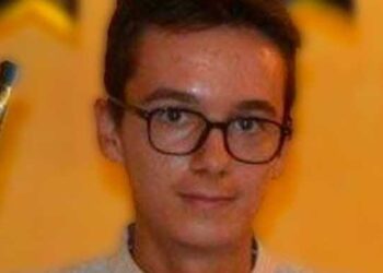 Andrea Prospero, il mistero è sempre più fitto: 40 sim e 5 cellulari