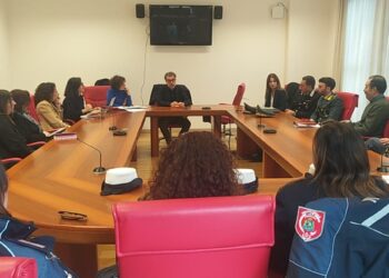 Pescara annuncia il progetto di sensibilizzazione contro la violenza sulle donne “Gener-azioni”