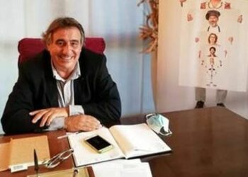 Confcommercio Pescara piange la scomparsa di Carlo Romano