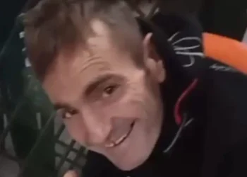 Cadavere nel canale a Pescara, si tratta di Rudy Cavazza: c’è l’ufficialità