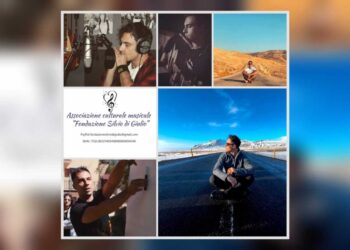 I sogni di Silvio possono diventare realtà, nasce la Fondazione: come associarsi e sostenere iniziative