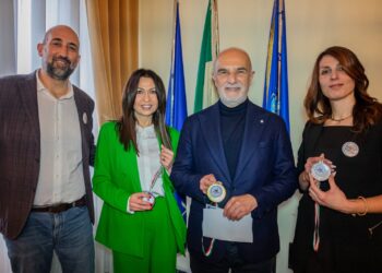 Due appuntamenti a Pescara per la “Giornata mondiale per la consapevolezza sull’autismo”