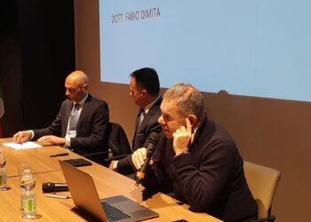 A Popoli giornata formativa sulla sicurezza stradale e il nuovo codice della strada