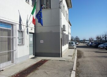 “INTERconNETtiamoci…ma con la testa”: l’iniziativa a San Salvo per formare i giovanissimi ad un uso intelligente della tecnologia