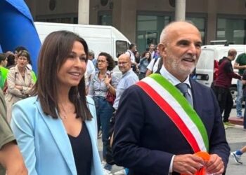 Aumentano le richieste di carte di identità, scatta domani il potenziamento del servizio a Pescara