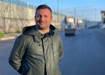 Pastore sulla scuola Michetti, replica a Blasioli e Pettinari: “Non c’è stata alcuna superficialità”