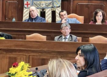 Giornata delle donne, le iniziative formative del Comune dell’Aquila