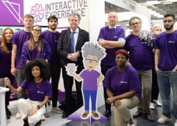 Univaq, Edunext lancia l’offerta formativa per l’Università del futuro